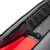 Manfrotto MB PL-TB-88 Pro Light 88 - pokrowiec, torba na statyw